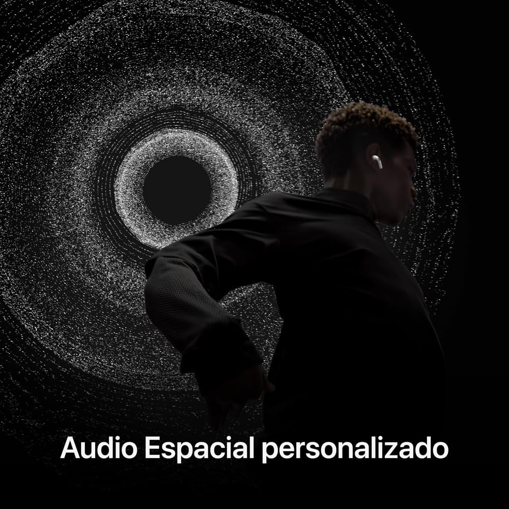 Audifonos chidos V234