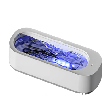 AELUX