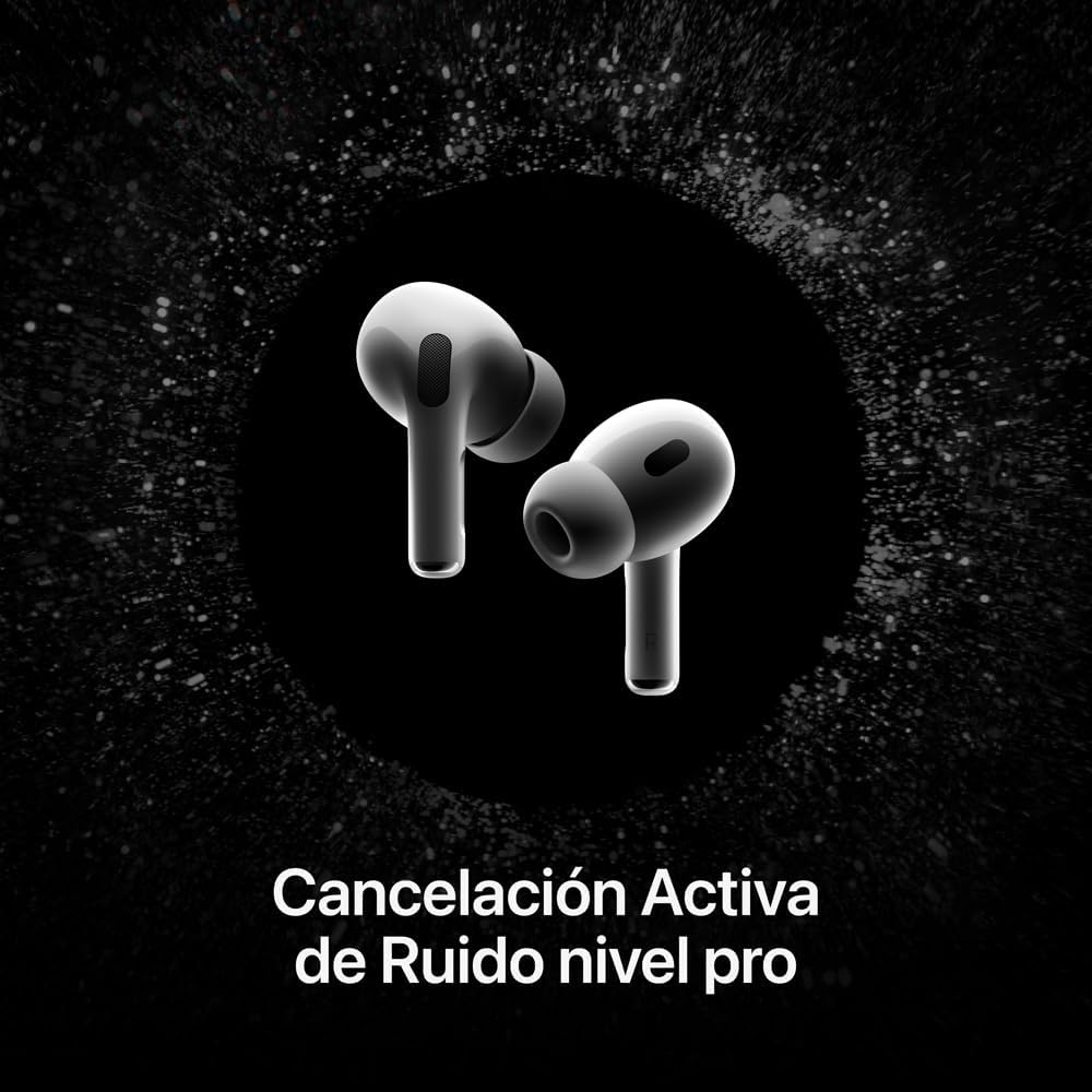 Audifonos chidos V234