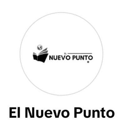 Papelería