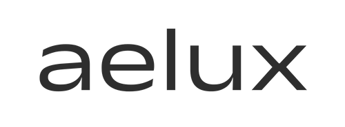 AELUX