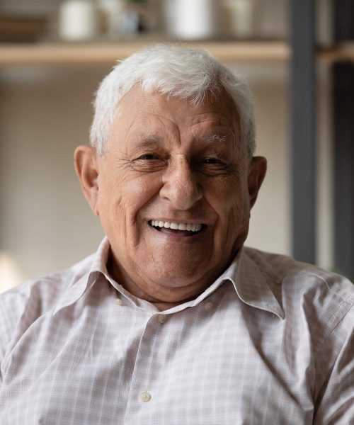files/foto-5-hombre-mayor-sonriendo-v2c-500x600.jpg