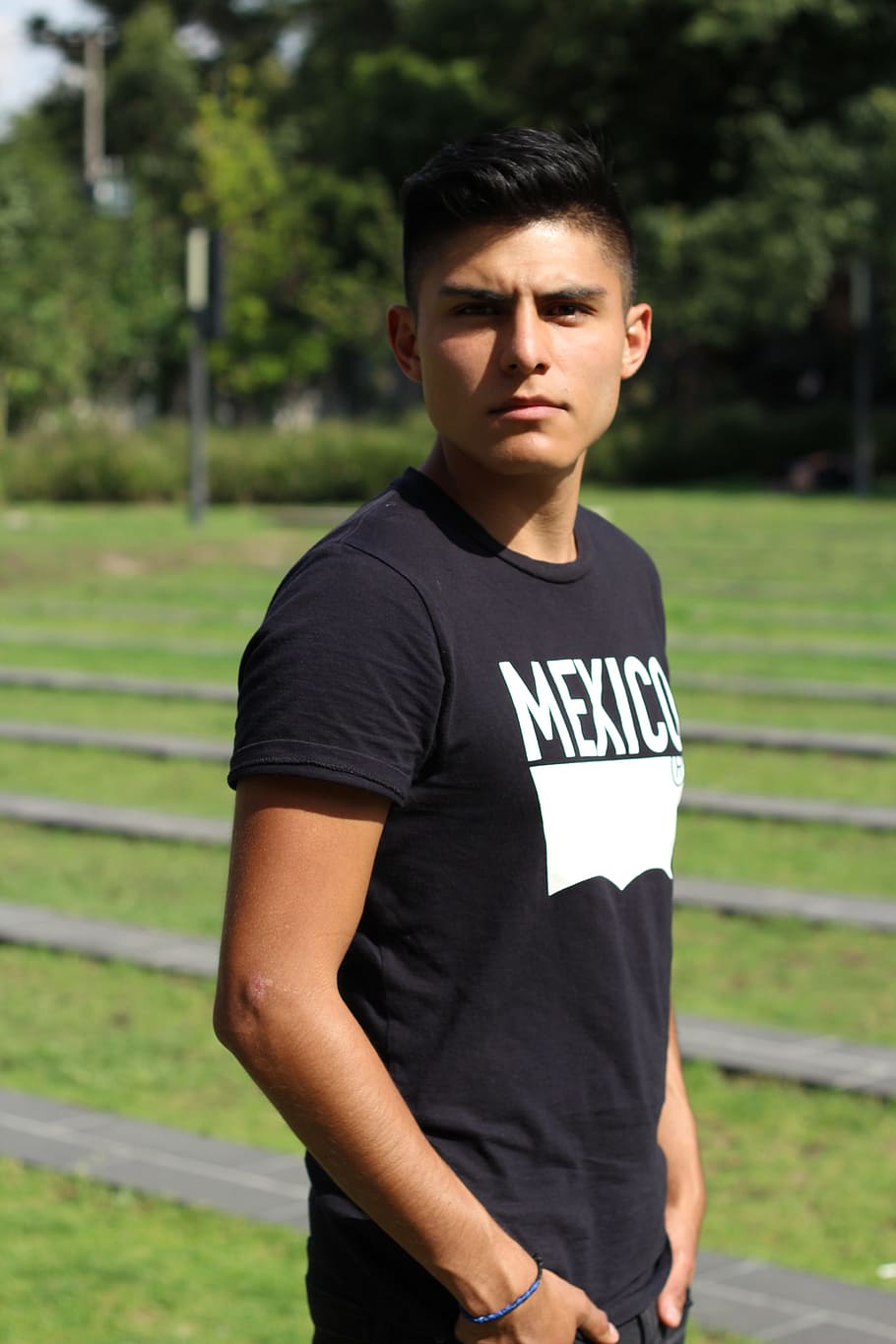 files/model-mexico-portrait.jpg